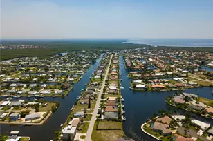 4200 Almar Dr, Punta Gorda, FL 33950 - Photo 45