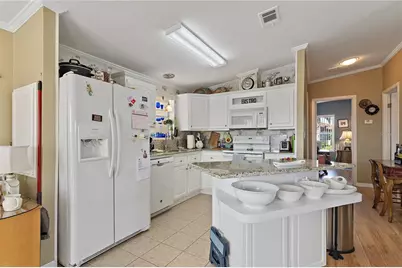 4200 Almar Drive, Punta Gorda, FL 33950 - Photo 15