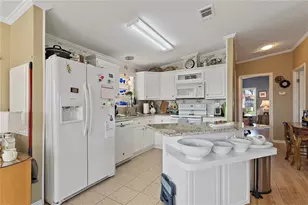 4200 Almar Dr, Punta Gorda, FL 33950 - Photo 15