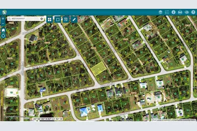 4222 Amis Lane, Port Charlotte, FL 33981 - Photo 1