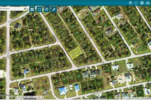 4222 Amis Ln, Port Charlotte, FL 33981 - Photo 1