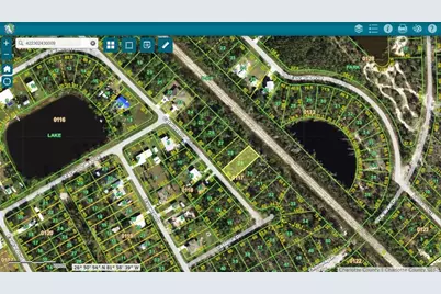 12440 Catalina Drive, Punta Gorda, FL 33955 - Photo 1