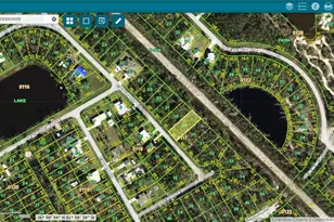 12440 Catalina Dr, Punta Gorda, FL 33955 - Photo 1