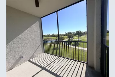 17570 Opal Sand Drive #208, Venice, FL 34293 - Photo 25