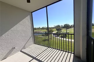 17570 Opal Sand Dr, Venice, FL 34293 - Photo 25