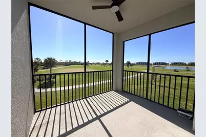 17570 Opal Sand Drive #208, Venice, FL 34293 - Photo 23
