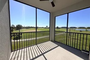 17570 Opal Sand Dr, Venice, FL 34293 - Photo 23