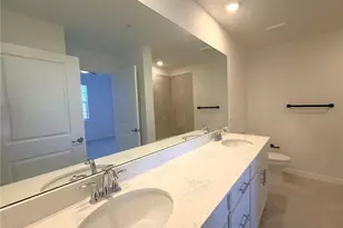 17570 Opal Sand Dr, Venice, FL 34293 - Photo 19