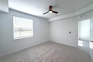 17570 Opal Sand Dr, Venice, FL 34293 - Photo 13