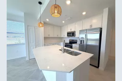 17570 Opal Sand Drive #208, Venice, FL 34293 - Photo 3