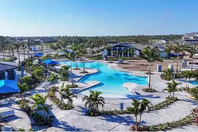 17570 Opal Sand Drive #208, Venice, FL 34293 - Photo 37