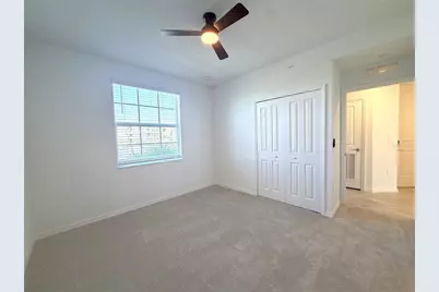 17570 Opal Sand Drive #208, Venice, FL 34293 - Photo 17