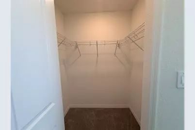 17570 Opal Sand Drive #208, Venice, FL 34293 - Photo 15