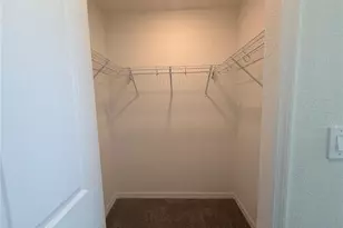 17570 Opal Sand Dr, Venice, FL 34293 - Photo 15