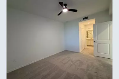 17560 Opal Sand Drive #203, Venice, FL 34293 - Photo 15