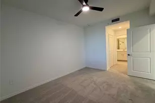 17560 Opal Sand Dr, Venice, FL 34293 - Photo 15