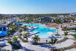 17560 Opal Sand Dr, Venice, FL 34293 - Photo 41