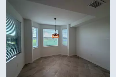 17560 Opal Sand Drive #203, Venice, FL 34293 - Photo 7