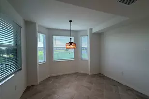 17560 Opal Sand Dr, Venice, FL 34293 - Photo 7