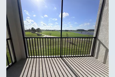 17560 Opal Sand Drive #203, Venice, FL 34293 - Photo 29