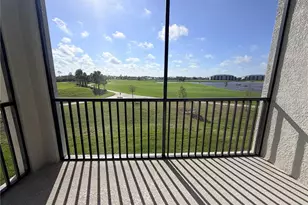 17560 Opal Sand Dr, Venice, FL 34293 - Photo 29