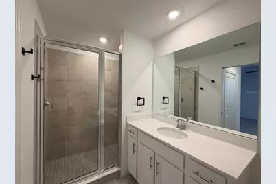 17560 Opal Sand Drive #203, Venice, FL 34293 - Photo 17