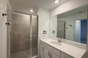 17560 Opal Sand Dr, Venice, FL 34293 - Photo 17