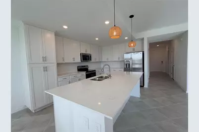 17560 Opal Sand Drive #203, Venice, FL 34293 - Photo 9