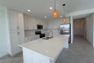 17560 Opal Sand Dr, Venice, FL 34293 - Photo 9