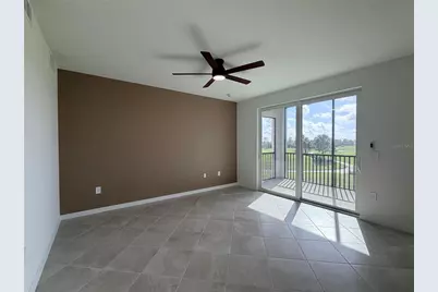 17560 Opal Sand Drive #203, Venice, FL 34293 - Photo 11