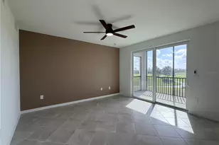 17560 Opal Sand Dr, Venice, FL 34293 - Photo 11