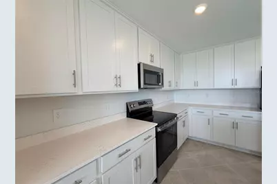 17560 Opal Sand Drive #203, Venice, FL 34293 - Photo 5