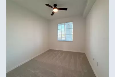 17560 Opal Sand Drive #203, Venice, FL 34293 - Photo 25