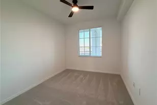 17560 Opal Sand Dr, Venice, FL 34293 - Photo 25