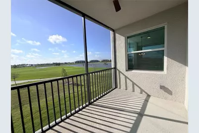 17560 Opal Sand Drive #203, Venice, FL 34293 - Photo 27