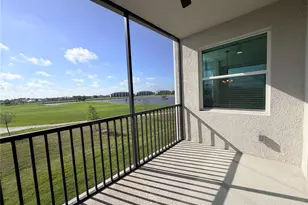 17560 Opal Sand Dr, Venice, FL 34293 - Photo 27