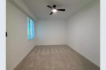 17560 Opal Sand Drive #203, Venice, FL 34293 - Photo 21