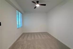 17560 Opal Sand Dr, Venice, FL 34293 - Photo 21