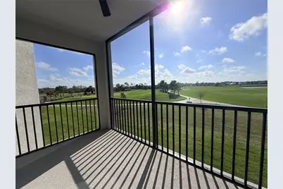 17560 Opal Sand Drive #203, Venice, FL 34293 - Photo 1