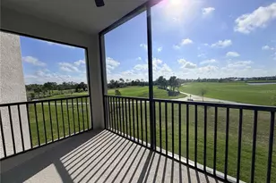 17560 Opal Sand Dr, Venice, FL 34293 - Photo 1