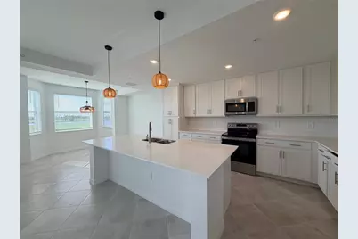 17560 Opal Sand Drive #203, Venice, FL 34293 - Photo 3