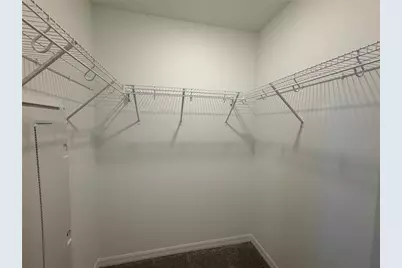 17560 Opal Sand Drive #203, Venice, FL 34293 - Photo 19