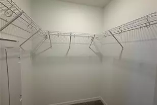 17560 Opal Sand Dr, Venice, FL 34293 - Photo 19