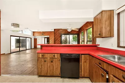 401 Aqui Esta Drive, Punta Gorda, FL 33950 - Photo 19