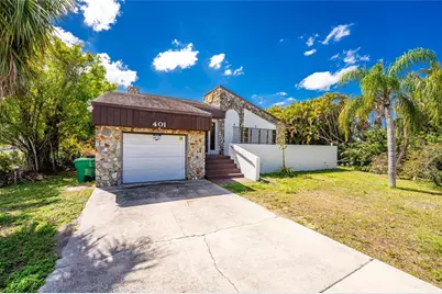 401 Aqui Esta Drive, Punta Gorda, FL 33950 - Photo 39