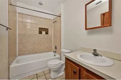 401 Aqui Esta Drive, Punta Gorda, FL 33950 - Photo 29