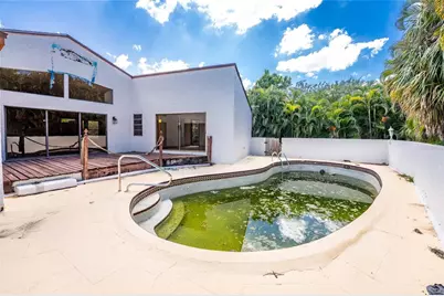 401 Aqui Esta Drive, Punta Gorda, FL 33950 - Photo 33