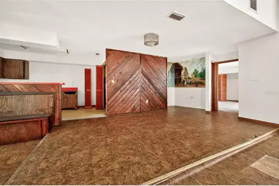 401 Aqui Esta Drive, Punta Gorda, FL 33950 - Photo 13