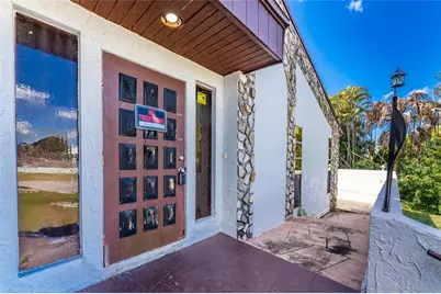 401 Aqui Esta Drive, Punta Gorda, FL 33950 - Photo 3