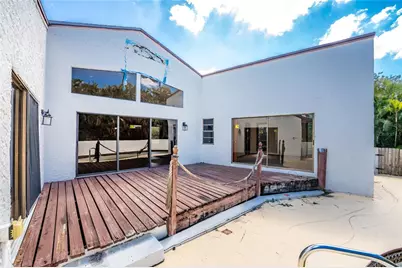 401 Aqui Esta Drive, Punta Gorda, FL 33950 - Photo 37